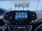 2020 Honda Passport Touring