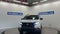 2020 Honda Passport Touring