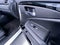 2020 Honda Passport Touring