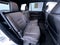 2020 Honda Passport Touring