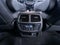 2020 Honda Passport Touring