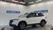 2020 Honda Passport Touring