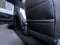 2020 Honda Passport Touring
