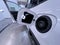 2020 Honda Passport Touring