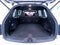 2020 Honda Passport Touring
