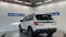 2020 Honda Passport Touring