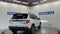2020 Honda Passport Touring