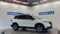 2020 Honda Passport Touring