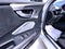 2022 Acura RDX w/A-Spec Advance Package
