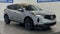 2022 Acura RDX w/A-Spec Advance Package