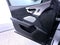 2022 Acura RDX w/A-Spec Advance Package