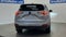 2022 Acura RDX w/A-Spec Advance Package