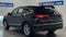 2023 Acura MDX SH-AWD