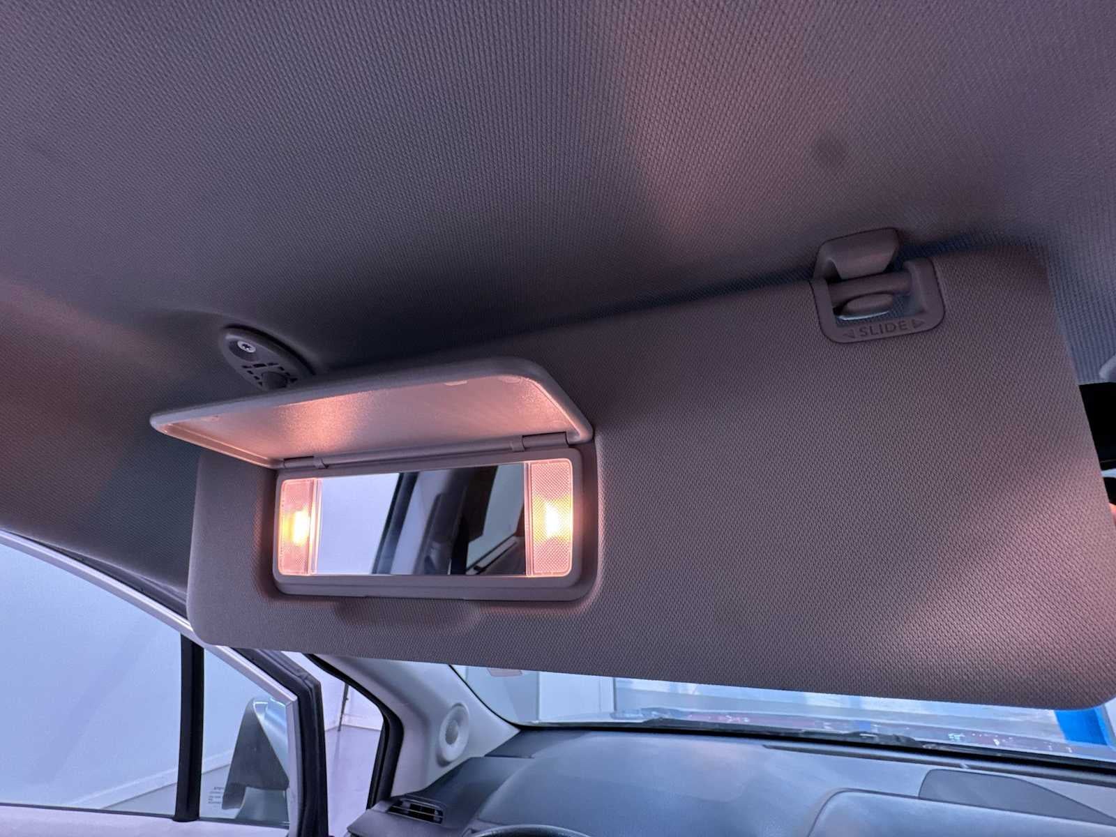 2023 Toyota Sienna Limited