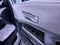 2023 Toyota Sienna Limited
