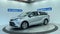 2023 Toyota Sienna Limited