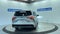 2023 Toyota Sienna Limited