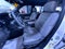 2025 Toyota Tundra Limited Hybrid