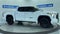2025 Toyota Tundra Limited Hybrid