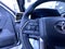 2025 Toyota Tundra Limited Hybrid