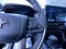 2025 Toyota Tundra Limited Hybrid