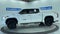 2025 Toyota Tundra Limited Hybrid