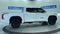 2025 Toyota Tundra Limited Hybrid