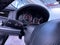 2014 BMW X3 xDrive28i xDrive28i