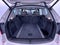 2014 BMW X3 xDrive28i xDrive28i