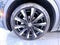 2024 Toyota Crown Platinum