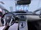 2012 Toyota Prius Four