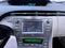 2012 Toyota Prius Four