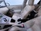 2012 Toyota Prius Four