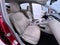 2012 Toyota Prius Four