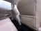 2012 Toyota Prius Four