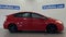 2012 Toyota Prius Four