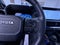 2024 Toyota Land Cruiser 4WD (Natl)