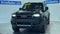 2024 Toyota Land Cruiser 4WD (Natl)