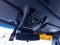 2024 Toyota Land Cruiser 4WD (Natl)