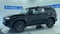 2024 Toyota Land Cruiser 4WD (Natl)