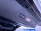 2024 Toyota Land Cruiser 4WD (Natl)