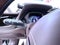 2019 Lexus LS 500 LS 500
