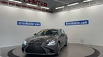 2019 Lexus LS 500 LS 500