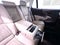 2019 Lexus LS 500 LS 500