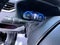 2025 Toyota RAV4 Hybrid Limited