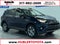2017 Toyota RAV4 Hybrid XLE