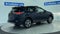 2017 Toyota RAV4 Hybrid XLE