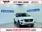 2022 Kia Seltos S
