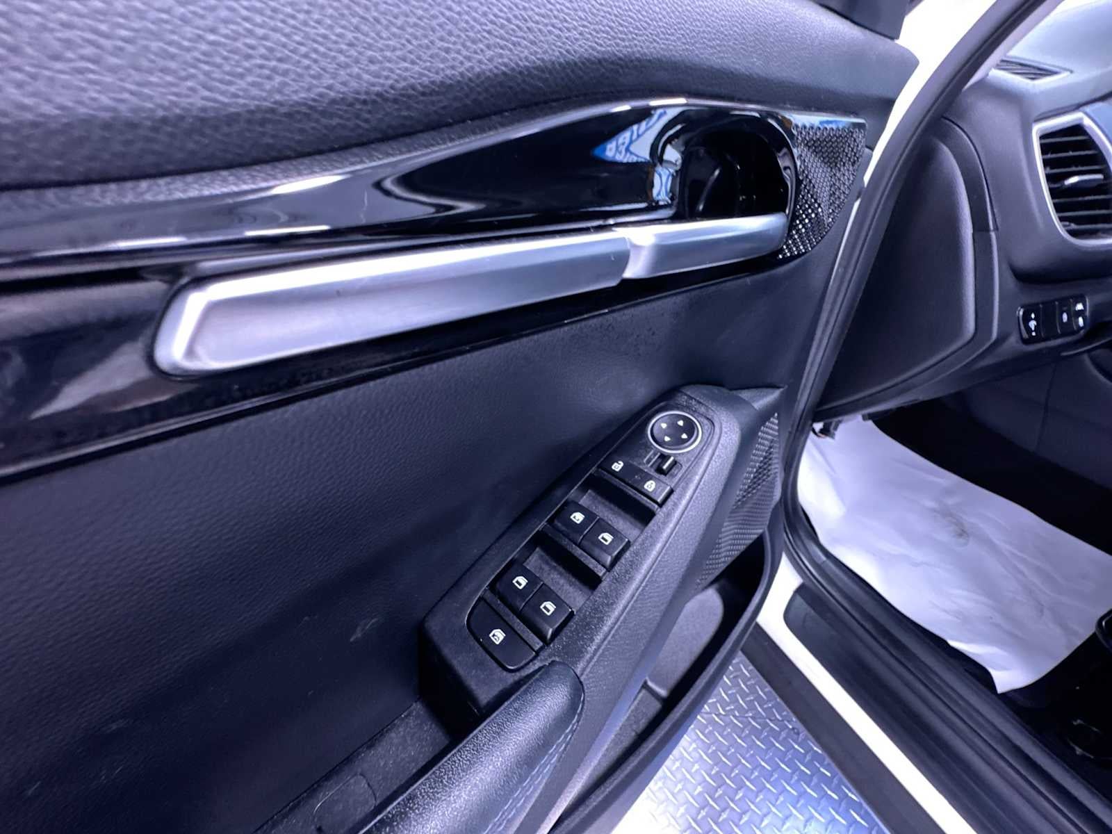 2022 Kia Seltos S