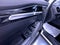 2022 Kia Seltos S